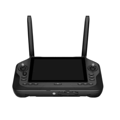 ����� ��������� ��� ����� SIYI UniRC 7 Pro Controller with Transmission (SIYIU7PRO) - �������� 2