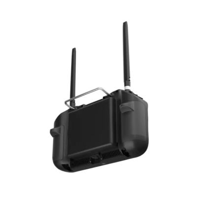 ����� ��������� ��� ����� SIYI UniRC 7 Pro Controller with Transmission (SIYIU7PRO) - �������� 5