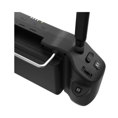 ����� ��������� ��� ����� SIYI UniRC 7 Pro Controller with Transmission (SIYIU7PRO) - �������� 6
