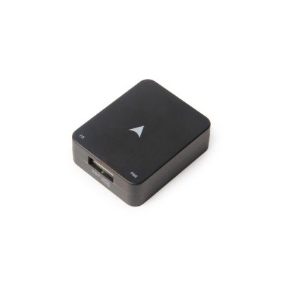 GPS ������ ��� ����� Holybro Micro M9N GPS (without case) (12045) - �������� 2