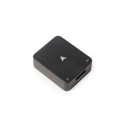 GPS ������ ��� ����� Holybro Micro M9N GPS (without case) (12045) - �������� 3
