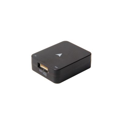 GPS ������ ��� ����� Holybro Micro M9N GPS (without case) (12045) - �������� 4