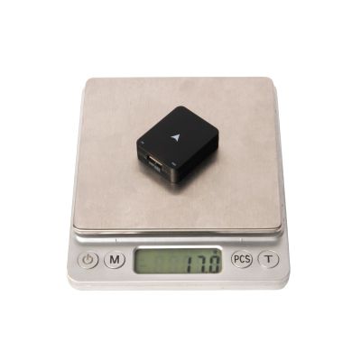 GPS ������ ��� ����� Holybro Micro M9N GPS (without case) (12045) - �������� 5