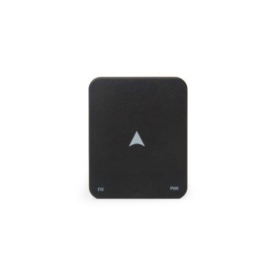 GPS ������ ��� ����� Holybro Micro M9N GPS (without case) (12045) - �������� 1