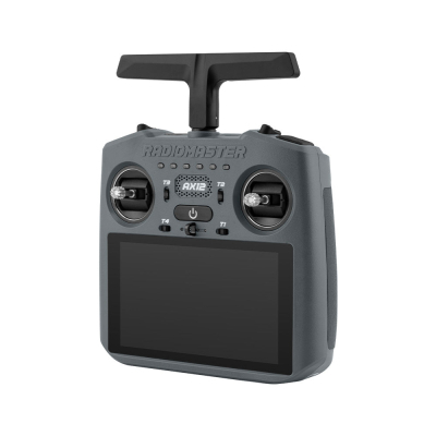����� ���������� ��� ����� RadioMaster AX12 Android Radio Controller (AX12) - �������� 2