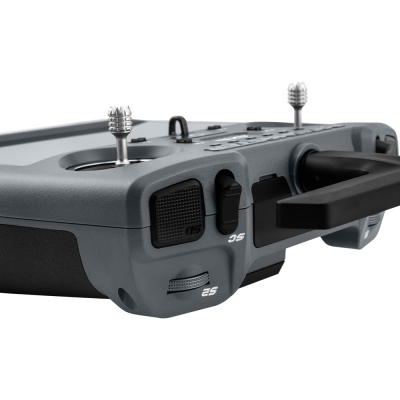 ����� ���������� ��� ����� RadioMaster AX12 Android Radio Controller (AX12) - �������� 5