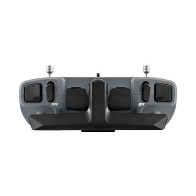 ����� ���������� ��� ����� RadioMaster AX12 Android Radio Controller (AX12) - �������� 6