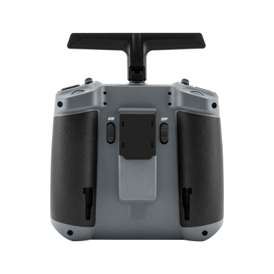 ����� ���������� ��� ����� RadioMaster AX12 Android Radio Controller (AX12) - �������� 8