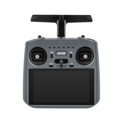 ����� ���������� ��� ����� RadioMaster AX12 Android Radio Controller (AX12) - �������� 1