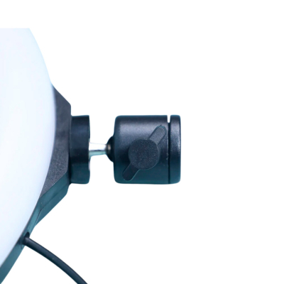����� ������� RTAKO LED ����� � �������� AR-GTB05-13 13" Ring light (6930539513020) - �������� 4