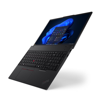 ������� Lenovo ThinkPad T16 G4 (21QE003SRA) - �������� 11