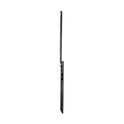 ������� Lenovo ThinkPad T16 G4 (21QE003SRA) - �������� 12
