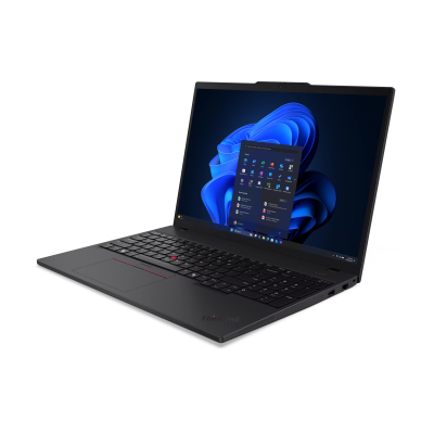 ������� Lenovo ThinkPad T16 G4 (21QE003SRA) - �������� 2