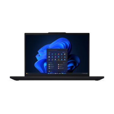 ������� Lenovo ThinkPad T16 G4 (21QE003SRA) - �������� 4