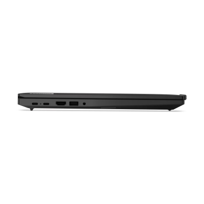������� Lenovo ThinkPad T16 G4 (21QE003SRA) - �������� 7