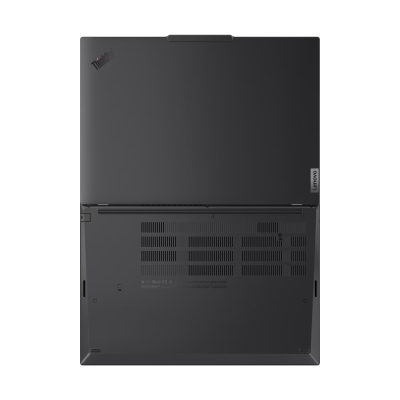 ������� Lenovo ThinkPad T16 G4 (21QE003SRA) - �������� 9