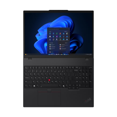 ������� Lenovo ThinkPad T16 G4 (21QE0044RA) - �������� 10