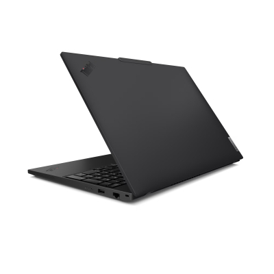 ������� Lenovo ThinkPad T16 G4 (21QE0044RA) - �������� 5
