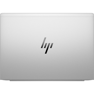 ������� HP EliteBook 6 G1i (AU7N8AV_V7) - �������� 5