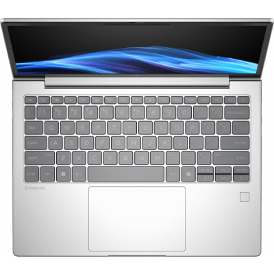 ������� HP EliteBook 6 G1i (AU7N8AV_V7) - �������� 6