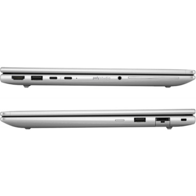 ������� HP EliteBook 6 G1i (AU7N8AV_V7) - �������� 7