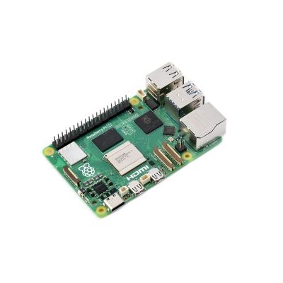 ̳��� �� Raspberry Pi 5 1GB (RPI501) - �������� 1