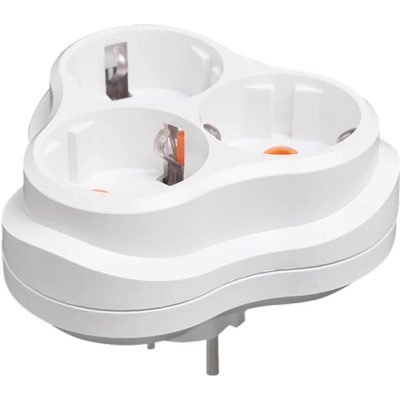 ��������� ������������ ELM SO-31E � ����������� (41-0032) - �������� 1
