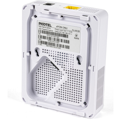 ����-���������� ������������ Picotel ����������� �������� PU-X910B EPON/GPON (PU-X910B) - �������� 10