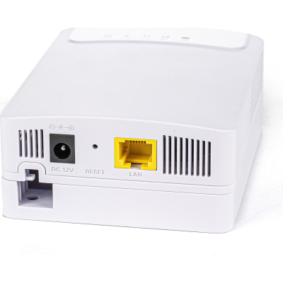 ����-���������� ������������ Picotel ����������� �������� PU-X910B EPON/GPON (PU-X910B) - �������� 3