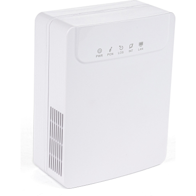 ����-���������� ������������ Picotel ����������� �������� PU-X910B EPON/GPON (PU-X910B) - �������� 4