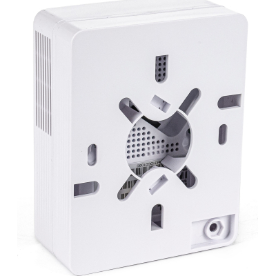 ����-���������� ������������ Picotel ����������� �������� PU-X910B EPON/GPON (PU-X910B) - �������� 5