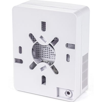 ����-���������� ������������ Picotel ����������� �������� PU-X910B EPON/GPON (PU-X910B) - �������� 6