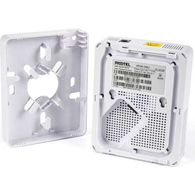 ����-���������� ������������ Picotel ����������� �������� PU-X910B EPON/GPON (PU-X910B) - �������� 7