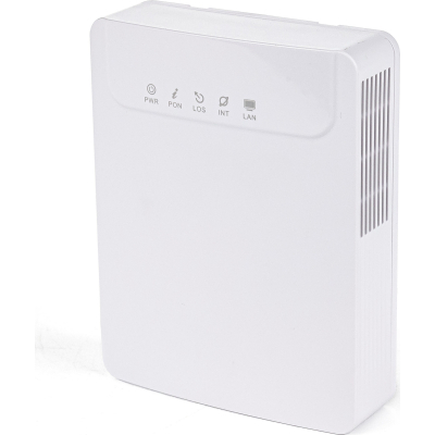 ����-���������� ������������ Picotel ����������� �������� PU-X910B EPON/GPON (PU-X910B) - �������� 8