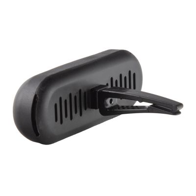 ������������ ��� ���������� Vitol Flash Drive Crystal Ice (VFD02) - �������� 3