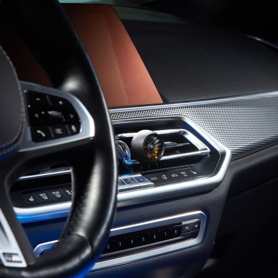 ������������ ��� ���������� Vitol Turbo New car (VT05) - �������� 5