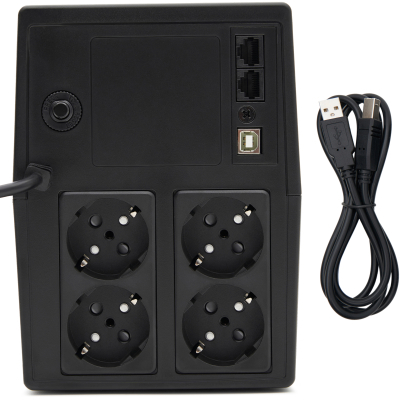 �������� �������������� ������� GEAR GU-1200PL - �������� 5