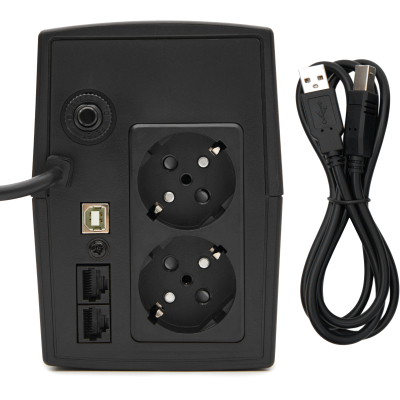 ������� ������������� �������� GEAR GU-800PL - �������� 4