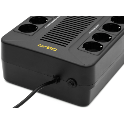 ������� ������������� �������� GEAR GU-850PLUS6 - �������� 3