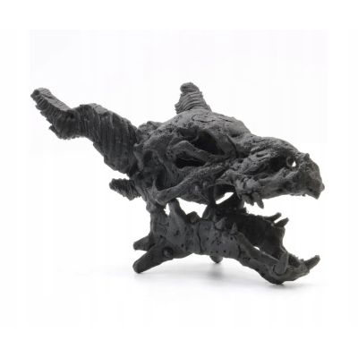 ������� ��� 3D-�������� Polymaker PLA POLYLITE LW 1.75 mm 0,8kg BLACK (PA08001) - �������� 6
