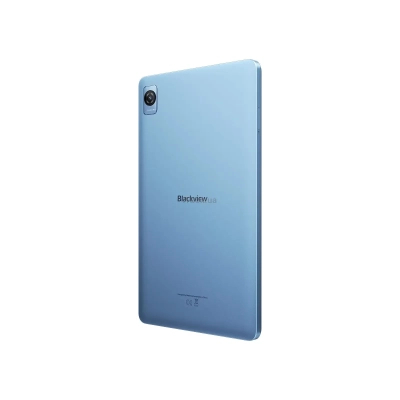 ������� Blackview Tab 60 8.68" 6/128GB / LTE Blue (6931548320982) - �������� 5