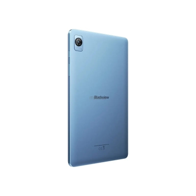������� Blackview Tab 60 8.68" 6/128GB / LTE Blue (6931548320982) - �������� 6