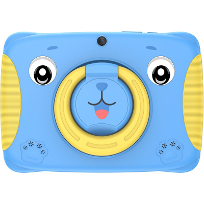 ������� Blackview Tab 3 Kids 7" HD 2/32GB / WiFi / Blue (6931548321118) - �������� 2