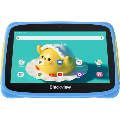 ������� Blackview Tab 3 Kids 7" HD 2/32GB / WiFi / Blue (6931548321118) - �������� 3
