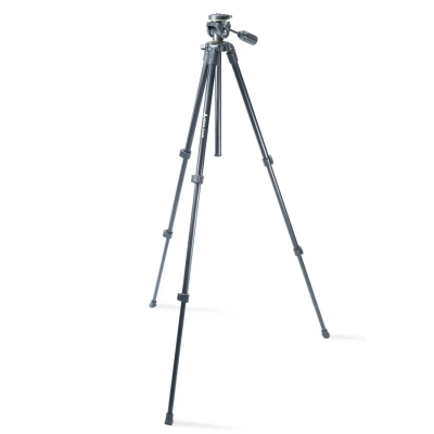 ������ Vanguard Vesta 233AP (DAS303048) - �������� 2