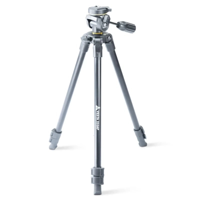 ������ Vanguard Vesta 233AP (DAS303048) - �������� 3