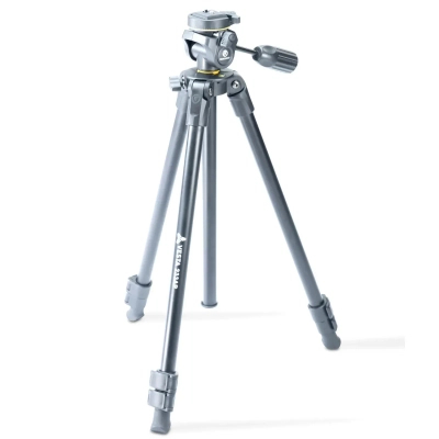 ������ Vanguard Vesta 233AP (DAS303048) - �������� 4