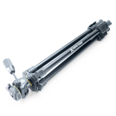������ Vanguard Vesta 233AP (DAS303048) - �������� 5