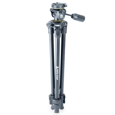 ������ Vanguard Vesta 233AP (DAS303048) - �������� 6
