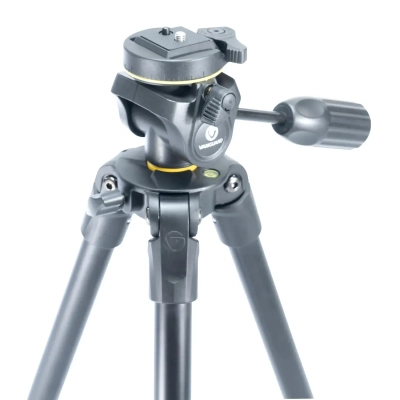 ������ Vanguard Vesta 233AP (DAS303048) - �������� 8